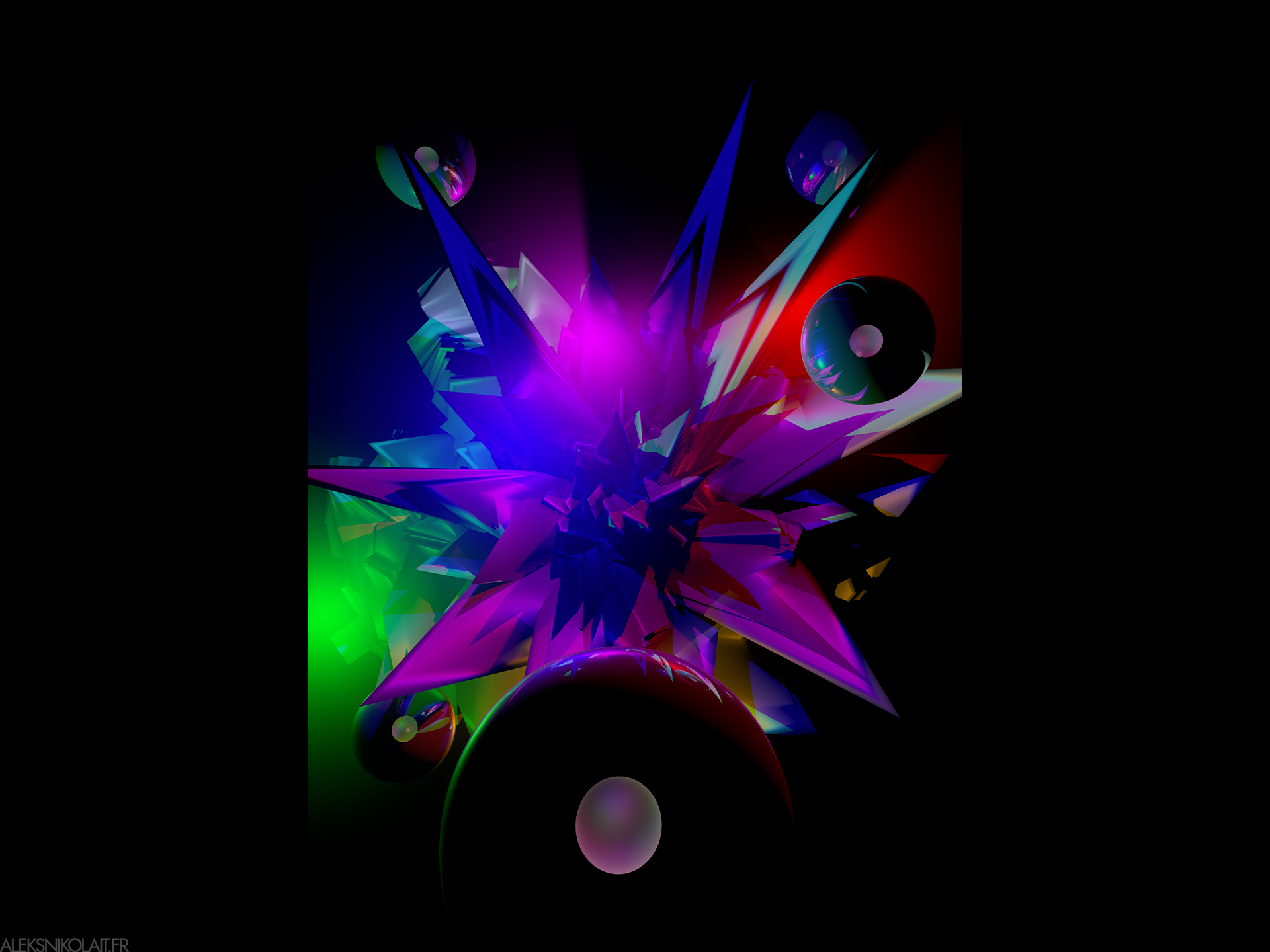 Image for the sos group association