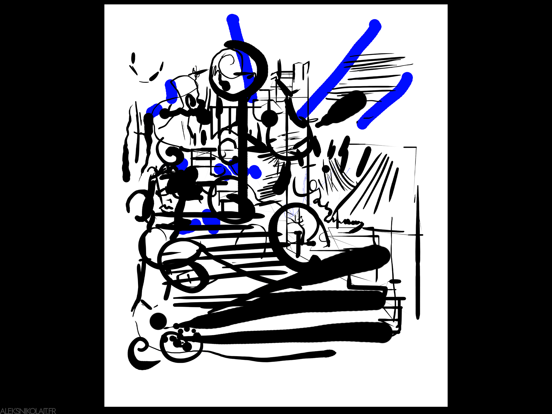 Image for the sos group association